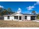 Image 1 of 21: 1112 Nw 68Th Pl, Ocala