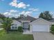 Image 1 of 100: 13916 Se 94Th Ave, Summerfield