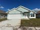 Image 1 of 12: 4489 Sw 90Th Pl, Ocala