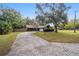 Image 4 of 44: 4625 Ne 28Th Ter, Ocala