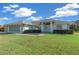 Image 2 of 33: 8691 Sw 57Th Court Rd, Ocala