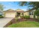 Image 3 of 58: 9436 Sw 97Th Ave, Ocala