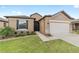 Image 1 of 55: 9576 Sw 65Th Pl, Ocala