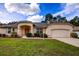 Image 2 of 46: 13552 Sw 81St Cir, Ocala