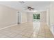 Image 2 of 20: 14491 Sw 34Th Terrace Rd, Ocala