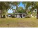 Image 1 of 45: 24480 Ne 127Th St, Salt Springs