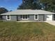 Image 1 of 14: 3555 Se 136Th Pl, Summerfield