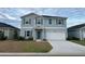 Image 1 of 26: 4718 Sw 83Rd Loop, Ocala