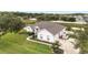 One-story home with a large yard and driveway at 4736 Se 34Th St, Ocala, FL 34480