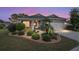 Image 1 of 50: 9465 Sw 98Th Ct, Ocala