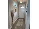 Spacious entryway with neutral color scheme at 10201 Sw 96Th Loop, Ocala, FL 34481