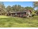 Image 1 of 46: 10861 Se 108Th Terrace Rd, Belleview