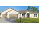 Image 1 of 30: 17841 Sw 72Nd Street Rd, Dunnellon