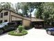 Image 1 of 16: 3936 Se 23Rd Ter, Ocala