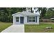 Image 1 of 8: 206 Nw 21St Ave, Ocala