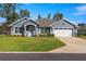 Image 1 of 36: 2413 Se 23Rd Pl, Ocala