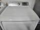 Laundry room with Samsung washer and dryer at 6484 Sw 111Th Pl, Ocala, FL 34476