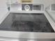 Laundry room with Samsung washer and dryer at 6484 Sw 111Th Pl, Ocala, FL 34476