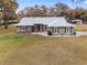 Image 1 of 68: 6685 Se 135Th St, Summerfield