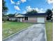 Image 1 of 23: 2660 Ne 60Th Ln, Ocala