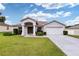 Image 1 of 40: 3107 Ne 24 Pl, Ocala