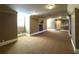 Versatile bonus room with neutral decor and ample space at 7070 Se 14Th Ct, Ocala, FL 34480