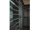 Custom closet with built-in shelving and drawers at 7070 Se 14Th Ct, Ocala, FL 34480