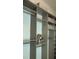 Large walk-in closet with ample shelving and hanging space at 7070 Se 14Th Ct, Ocala, FL 34480