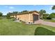 Image 3 of 28: 15884 Sw 15Th Ct, Ocala