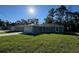 Image 2 of 21: 17634 Sw 113Th Pl, Dunnellon