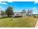 Image 2 of 48: 17855 Se 99Th Ave, Summerfield