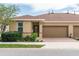 Image 1 of 36: 5256 Nw 34Th St, Ocala