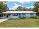 Image 1 of 53: 6830 Nw 62Nd Pl, Ocala