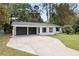 Image 1 of 57: 6900 Nw 60Th Street Rd, Ocala