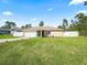 Image 2 of 25: 3105 Sw 172Nd Lane Rd, Ocala