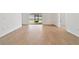 Bright and airy living room with sliding doors leading to the backyard at 7930 Sw 74Th Loop, Ocala, FL 34481
