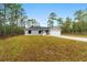 Image 2 of 30: 20251 Sw Cardinal Ave, Dunnellon