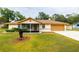 Image 1 of 33: 5910 Se Babb Rd, Belleview