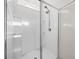 Large walk-in shower with double shower heads at 6119 Sw 93Rd Cir, Ocala, FL 34481