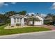 Image 3 of 40: 7875 Sw 80Th Place Rd, Ocala