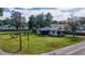 Image 4 of 26: 2023 Ne 7Th Ave, Ocala