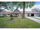 Image 3 of 42: 8814 Sw 93Rd Ln C, Ocala