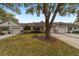 Image 4 of 50: 9692 Sw 95Th Ct B, Ocala