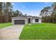 Image 2 of 21: 14711 Sw 69Th Court Rd, Ocala