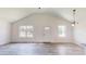 Bright and airy living room with vinyl plank flooring at 15934 Sw 41St St, Ocala, FL 34481