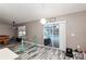 Relaxing Gathering room with pool access and a home gym at 20390 Sw 57Th St, Dunnellon, FL 34431