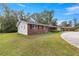 Image 3 of 49: 4324 Se 8Th St, Ocala