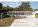 Image 2 of 20: 6336 Sw 60Th Ave, Ocala