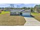 Image 1 of 29: 2355 Nw 57Th Pl, Ocala