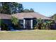 Image 1 of 8: 35 Teak Rd, Ocala